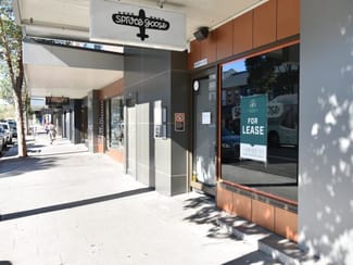 Shop & Retail commercial property leased at Shop 5/97-109 Darby Street Cooks Hill NSW 2300 Shop & Retail commercial property leased at Shop 5/97-109 Darby Street Cooks Hill NSW 2300