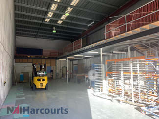 Factory, Warehouse & Industrial commercial property leased at Brisbane Road Biggera Waters QLD 4216 Factory, Warehouse & Industrial commercial property leased at Brisbane Road Biggera Waters QLD 4216