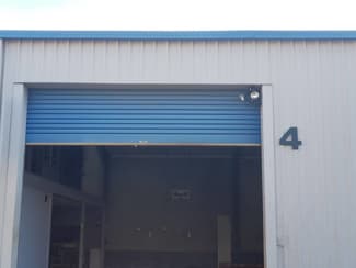 Factory, Warehouse & Industrial commercial property leased at 4/20 Doyle Avenue Unanderra NSW 2526 Factory, Warehouse & Industrial commercial property leased at 4/20 Doyle Avenue Unanderra NSW 2526