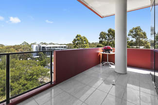 Offices commercial property leased at 306/10 Tilley Lane Frenchs Forest NSW 2086 Offices commercial property leased at 306/10 Tilley Lane Frenchs Forest NSW 2086