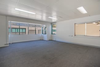 Factory, Warehouse & Industrial commercial property leased at 9/10 Victoria Avenue Castle Hill NSW 2154 Factory, Warehouse & Industrial commercial property leased at 9/10 Victoria Avenue Castle Hill NSW 2154