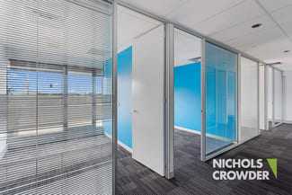 Offices commercial property leased at 22/347 Bay Road Cheltenham VIC 3192 Offices commercial property leased at 22/347 Bay Road Cheltenham VIC 3192