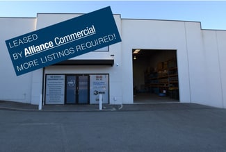 Factory, Warehouse & Industrial commercial property leased at Unit 4/240 STAR STREET Welshpool WA 6106 Factory, Warehouse & Industrial commercial property leased at Unit 4/240 STAR STREET Welshpool WA 6106