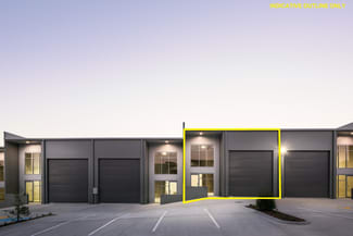 Other commercial property leased at 3/5-7 Claude Boyd Parade Corbould Park QLD 4551 Other commercial property leased at 3/5-7 Claude Boyd Parade Corbould Park QLD 4551