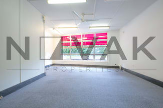Showrooms / Bulky Goods commercial property leased at 1463C Pittwater Road Narrabeen NSW 2101 Showrooms / Bulky Goods commercial property leased at 1463C Pittwater Road Narrabeen NSW 2101