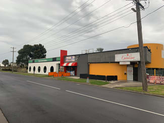 Shop & Retail commercial property leased at 7/1730 Hume Highway Campbellfield VIC 3061 Shop & Retail commercial property leased at 7/1730 Hume Highway Campbellfield VIC 3061
