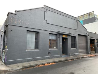 Offices commercial property leased at 69-71 Rupert Street Collingwood VIC 3066 Offices commercial property leased at 69-71 Rupert Street Collingwood VIC 3066