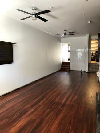 Shop & Retail commercial property leased at 200 Bridge Road Richmond VIC 3121 Shop & Retail commercial property leased at 200 Bridge Road Richmond VIC 3121