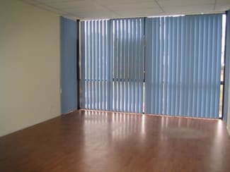 Factory, Warehouse & Industrial commercial property leased at Wetherill Park NSW 2164