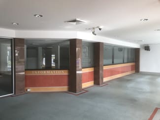 Medical / Consulting commercial property leased at Shop 1/8-10 Somerset Avenue Narellan NSW 2567 Medical / Consulting commercial property leased at Shop 1/8-10 Somerset Avenue Narellan NSW 2567