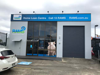 Offices commercial property leased at 21 Queen Street Campbelltown NSW 2560 Offices commercial property leased at 21 Queen Street Campbelltown NSW 2560