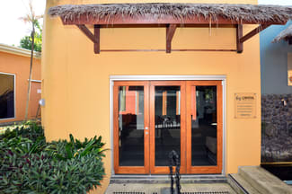 Offices commercial property leased at Lot 3A/95 Eumundi Road Noosaville QLD 4566 Offices commercial property leased at Lot 3A/95 Eumundi Road Noosaville QLD 4566
