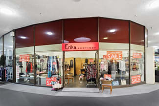 Shop & Retail commercial property leased at 495-511 Burwood Highway Vermont South VIC 3133 Shop & Retail commercial property leased at 495-511 Burwood Highway Vermont South VIC 3133