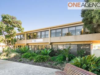 Offices commercial property leased at 3/18 Parry Street Fremantle WA 6160 Offices commercial property leased at 3/18 Parry Street Fremantle WA 6160