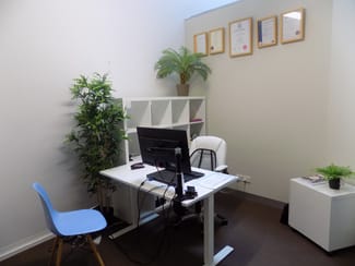 Medical / Consulting commercial property leased at Office 4/278 Charman Road Cheltenham VIC 3192 Medical / Consulting commercial property leased at Office 4/278 Charman Road Cheltenham VIC 3192