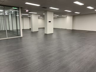 Shop & Retail commercial property leased at Shops 5 and 6/9-13 Birdwood Avenue Lane Cove NSW 2066 Shop & Retail commercial property leased at Shops 5 and 6/9-13 Birdwood Avenue Lane Cove NSW 2066