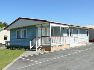 Offices commercial property leased at 1/12 Jowett Street Coomera QLD 4209 Offices commercial property leased at 1/12 Jowett Street Coomera QLD 4209