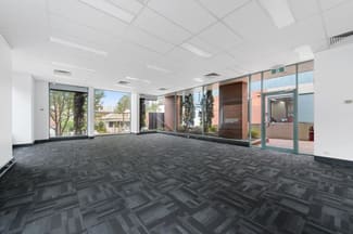 Showrooms / Bulky Goods commercial property leased at 71 Oxford Street Collingwood VIC 3066 Showrooms / Bulky Goods commercial property leased at 71 Oxford Street Collingwood VIC 3066