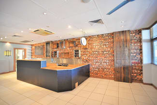 Shop & Retail commercial property leased at Shop 5/3360 Pacific Highway Springwood QLD 4127 Shop & Retail commercial property leased at Shop 5/3360 Pacific Highway Springwood QLD 4127