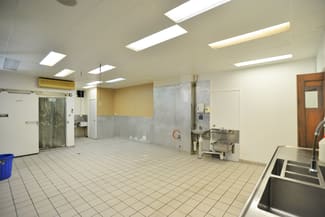 Shop & Retail commercial property leased at Shop 5/3360 Pacific Highway Springwood QLD 4127 Shop & Retail commercial property leased at Shop 5/3360 Pacific Highway Springwood QLD 4127