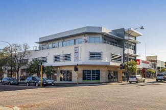 Offices commercial property sold at 8/339 Cambridge Street Wembley WA 6014 Offices commercial property sold at 8/339 Cambridge Street Wembley WA 6014