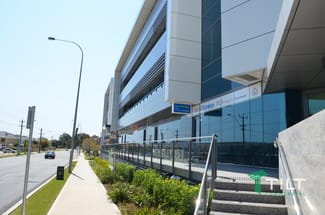 Medical / Consulting commercial property leased at 9B/151 Herdsman Parade Wembley WA 6014 Medical / Consulting commercial property leased at 9B/151 Herdsman Parade Wembley WA 6014