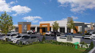 Offices commercial property leased at 12 Abrams Street Balcatta WA 6021 Offices commercial property leased at 12 Abrams Street Balcatta WA 6021