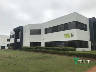 Offices commercial property leased at 10 Canning Highway South Perth WA 6151 Offices commercial property leased at 10 Canning Highway South Perth WA 6151