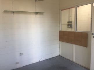 Offices commercial property leased at Peakhurst NSW 2210 Offices commercial property leased at Peakhurst NSW 2210
