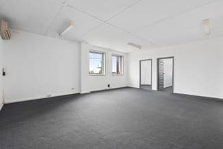 Offices commercial property leased at 1 Walkers Road Nunawading VIC 3131 Offices commercial property leased at 1 Walkers Road Nunawading VIC 3131