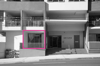 Shop & Retail commercial property leased at 23 Roger Street Brookvale NSW 2100 Shop & Retail commercial property leased at 23 Roger Street Brookvale NSW 2100