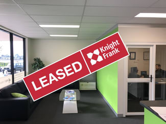 Offices commercial property leased at Suite/1/9 Oldaker Street Devonport TAS 7310 Offices commercial property leased at Suite/1/9 Oldaker Street Devonport TAS 7310