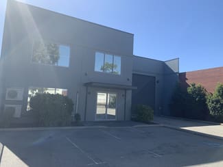 Factory, Warehouse & Industrial commercial property leased at 9 Bushby Street Bellevue WA 6056 Factory, Warehouse & Industrial commercial property leased at 9 Bushby Street Bellevue WA 6056