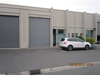 Factory, Warehouse & Industrial commercial property leased at 8/477-479 Warrigal Road Moorabbin VIC 3189 Factory, Warehouse & Industrial commercial property leased at 8/477-479 Warrigal Road Moorabbin VIC 3189