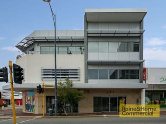 Offices commercial property sold at 3/339 Cambridge Street Wembley WA 6014 Offices commercial property sold at 3/339 Cambridge Street Wembley WA 6014