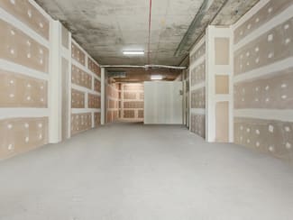 Offices commercial property for lease at Shop 5/12-16 MacMahon Place Menai NSW 2234 Offices commercial property for lease at Shop 5/12-16 MacMahon Place Menai NSW 2234