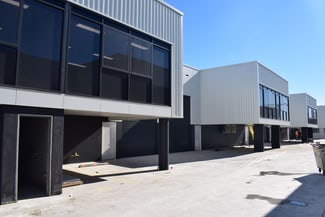 Other commercial property leased at Unit 47/9 Jullian Close Banksmeadow NSW 2019 Other commercial property leased at Unit 47/9 Jullian Close Banksmeadow NSW 2019
