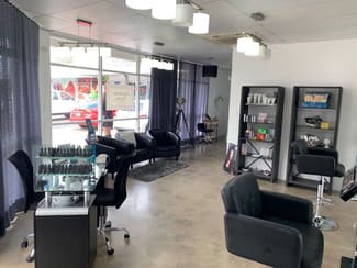 Shop & Retail commercial property leased at 80 Ross River Road Mundingburra QLD 4812 Shop & Retail commercial property leased at 80 Ross River Road Mundingburra QLD 4812