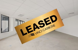 Offices commercial property leased at Tenancy 2, Level 2/68 Cape Street Heidelberg VIC 3084 Offices commercial property leased at Tenancy 2, Level 2/68 Cape Street Heidelberg VIC 3084