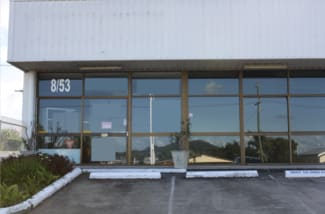 Offices commercial property leased at 8/53 York Street Beenleigh QLD 4207 Offices commercial property leased at 8/53 York Street Beenleigh QLD 4207