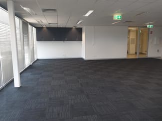 Offices commercial property leased at 24/242 Caroline Springs Boulevard Caroline Springs VIC 3023 Offices commercial property leased at 24/242 Caroline Springs Boulevard Caroline Springs VIC 3023