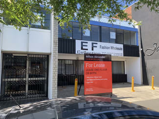 Offices commercial property leased at 136-138 Langridge Street Collingwood VIC 3066 Offices commercial property leased at 136-138 Langridge Street Collingwood VIC 3066