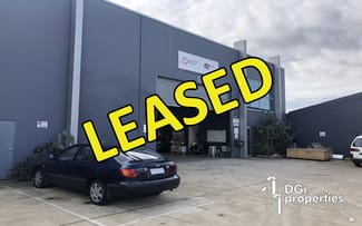 Offices commercial property leased at 28 Hocking St Coburg North VIC 3058 Offices commercial property leased at 28 Hocking St Coburg North VIC 3058