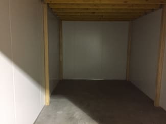 Factory, Warehouse & Industrial commercial property leased at 40/4-8 Waine Street Freshwater NSW 2096 Factory, Warehouse & Industrial commercial property leased at 40/4-8 Waine Street Freshwater NSW 2096