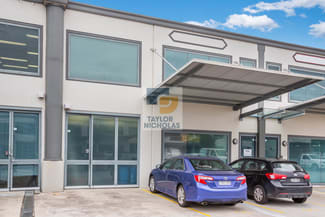 Showrooms / Bulky Goods commercial property leased at 50/9 Hoyle Avenue Castle Hill NSW 2154 Showrooms / Bulky Goods commercial property leased at 50/9 Hoyle Avenue Castle Hill NSW 2154