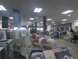 Shop & Retail commercial property leased at Shop 8/179-181 Byng Street Orange NSW 2800 Shop & Retail commercial property leased at Shop 8/179-181 Byng Street Orange NSW 2800
