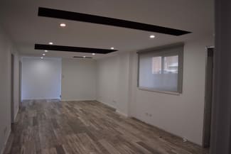 Factory, Warehouse & Industrial commercial property leased at 7 Harrison Street Maryville NSW 2293 Factory, Warehouse & Industrial commercial property leased at 7 Harrison Street Maryville NSW 2293