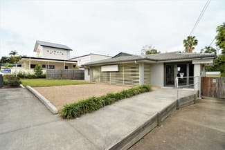 Offices commercial property leased at 27 Vanessa Boulevard Springwood QLD 4127 Offices commercial property leased at 27 Vanessa Boulevard Springwood QLD 4127