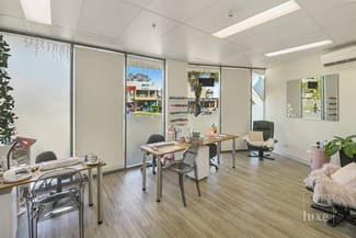 Medical / Consulting commercial property leased at 104/61-65 Sixth Avenue Maroochydore QLD 4558 Medical / Consulting commercial property leased at 104/61-65 Sixth Avenue Maroochydore QLD 4558