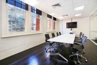 Offices commercial property leased at 352 Kent Street Sydney NSW 2000 Offices commercial property leased at 352 Kent Street Sydney NSW 2000